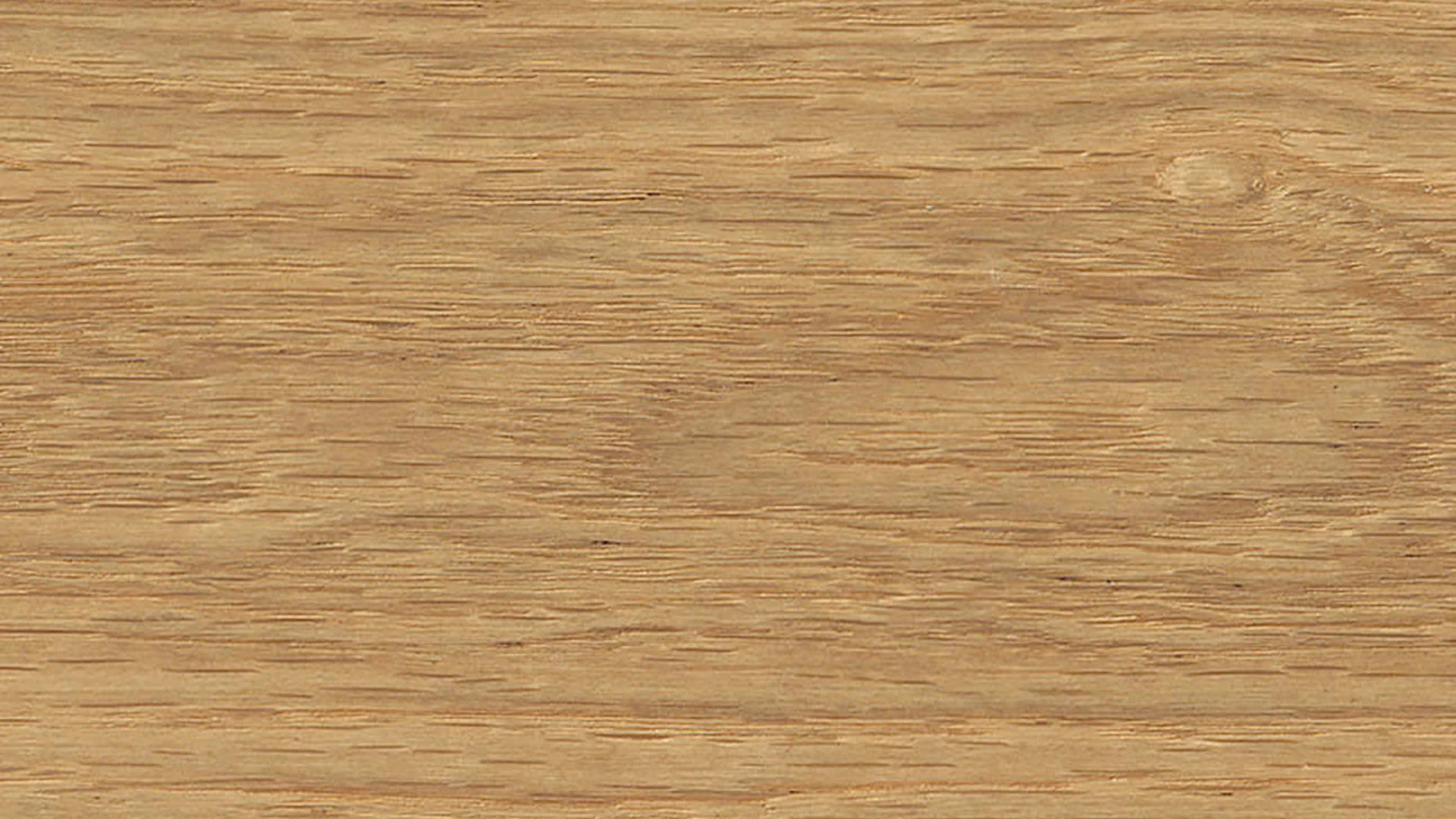Haro Parquet Flooring - Parquet Manufacture NF Stab LA Prestige oleovera Selective Oak (539338)