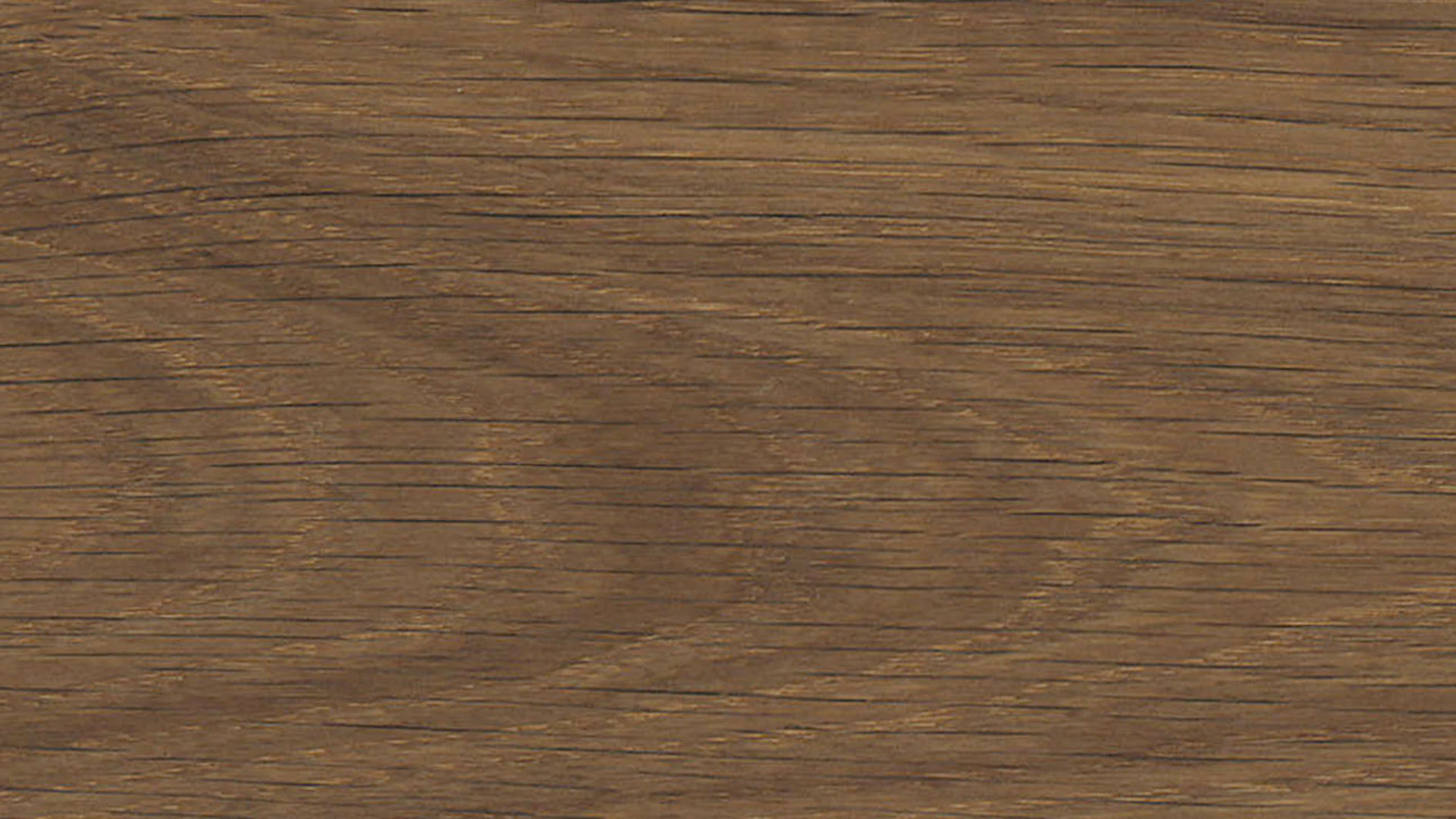 Haro Parquet Flooring - Parquet Manufacture NF Stab LA Prestige oleovera Smoked Oak Selectiv (539341)