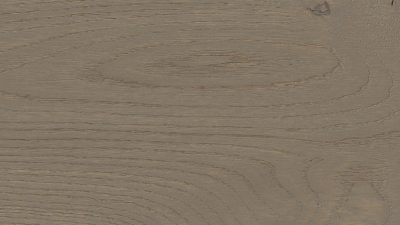 Haro parquet 4000 - Chêne gris graphite structure remarquable de naturaLin plus