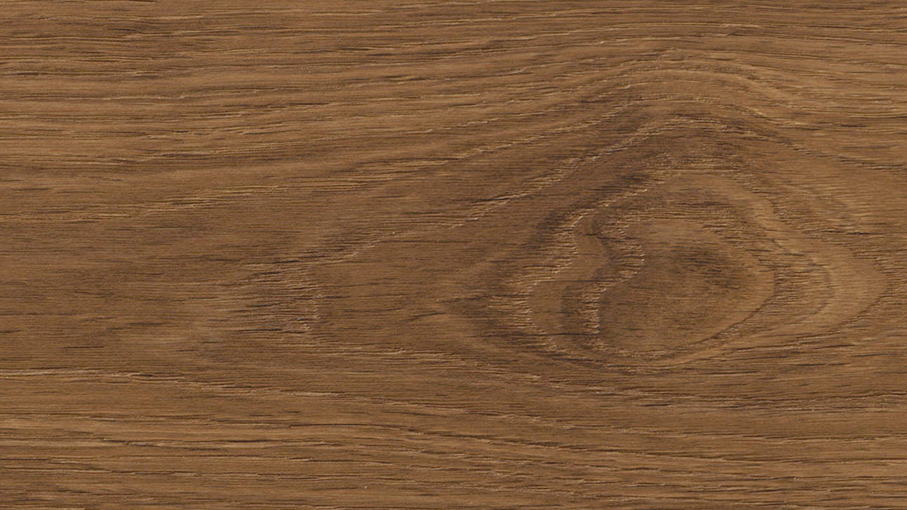 Haro Parquet 4000 Smoked oak striking structured naturaLin plus