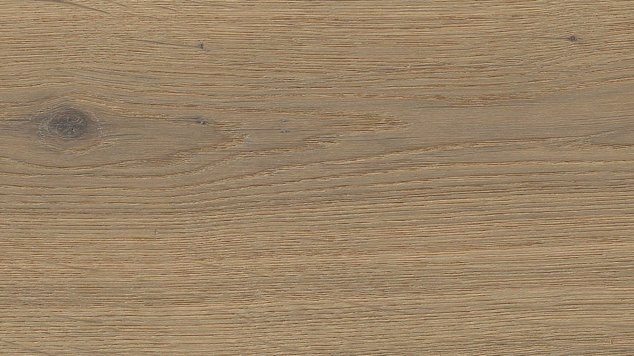 Haro Parkett 4000 Raucheiche puroweiß Markant strukturiert naturaLin plus (539698)