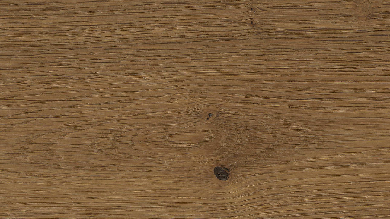 Haro Parkett 4000 Raucheiche invisible Markant strukturiert naturaLin plus (539699)