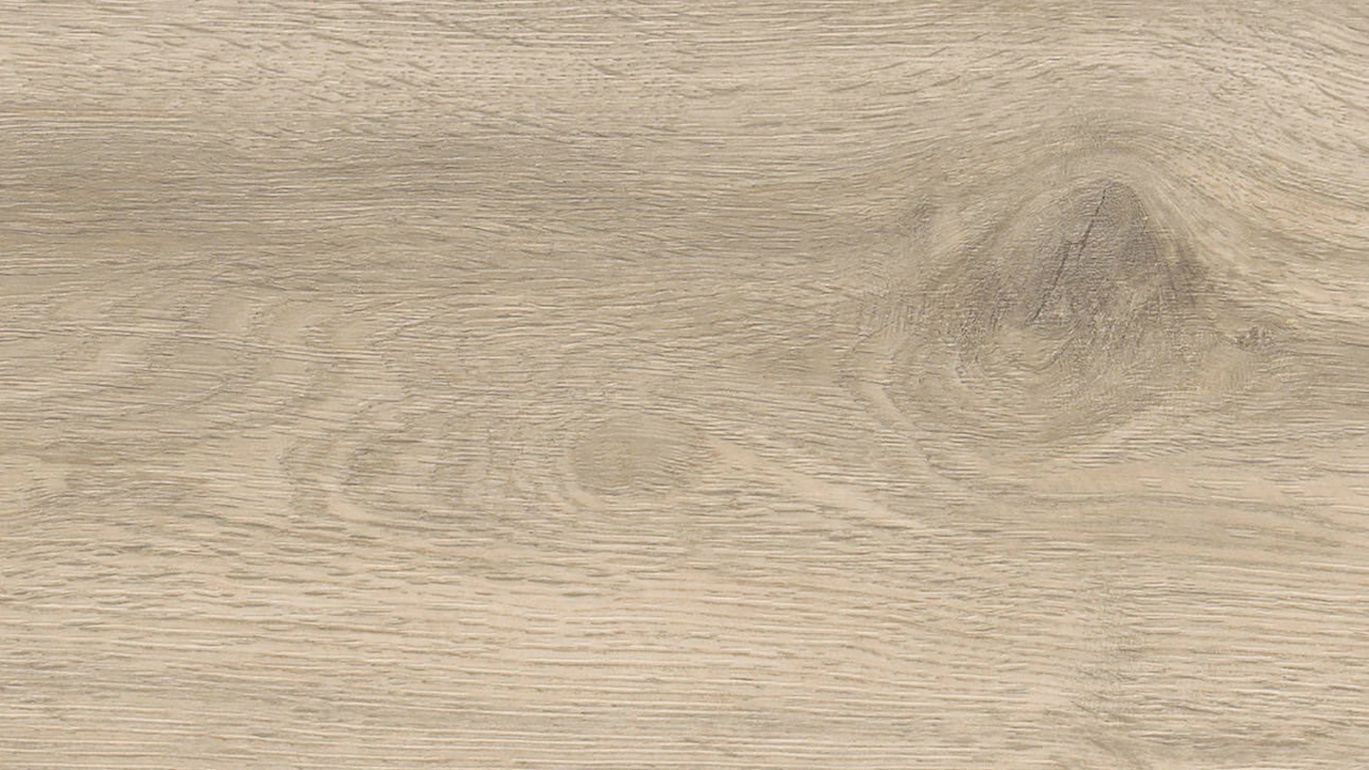 Haro Organic Flooring - Disano Saphir 4VM Cream Provence Oak (540069)