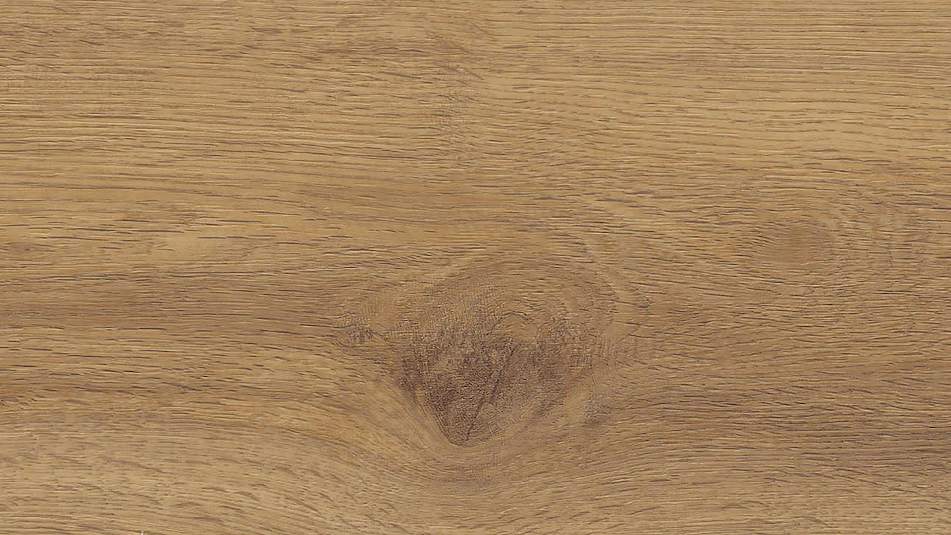 Haro Organic Flooring - Disano Saphir 4VM Oak Provence natural (540070)