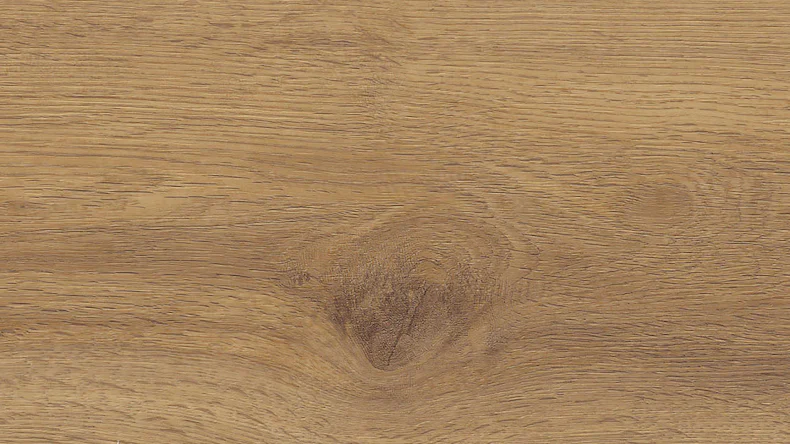 Haro Sol écologique - Disano Saphir 4VM Chêne Provence naturel (540070)