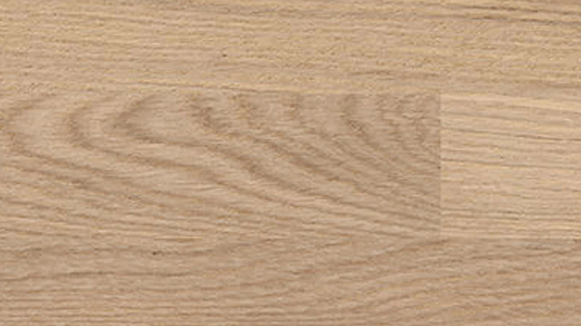 Haro Parquet Flooring - Series 4000 Stab Allegro naturaDur Oak light white Trend (540128)
