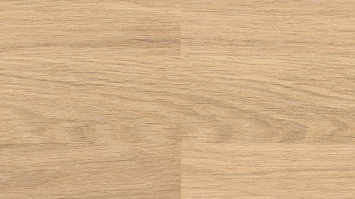 Haro Parquet Flooring - Series 4000 Stab Allegro naturaLin plus Oak light white Trend (540129)