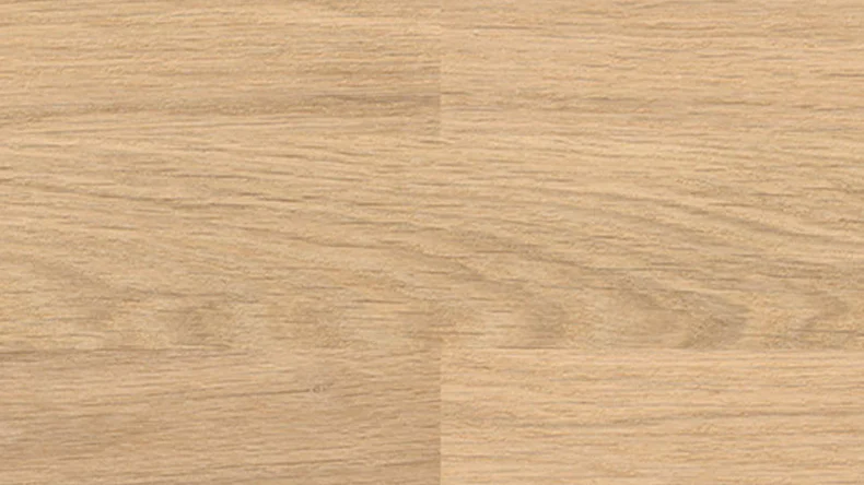 Haro Parkett - Serie 4000 Stab Allegro naturaLin plus Eiche lichtweiß Trend (540129)