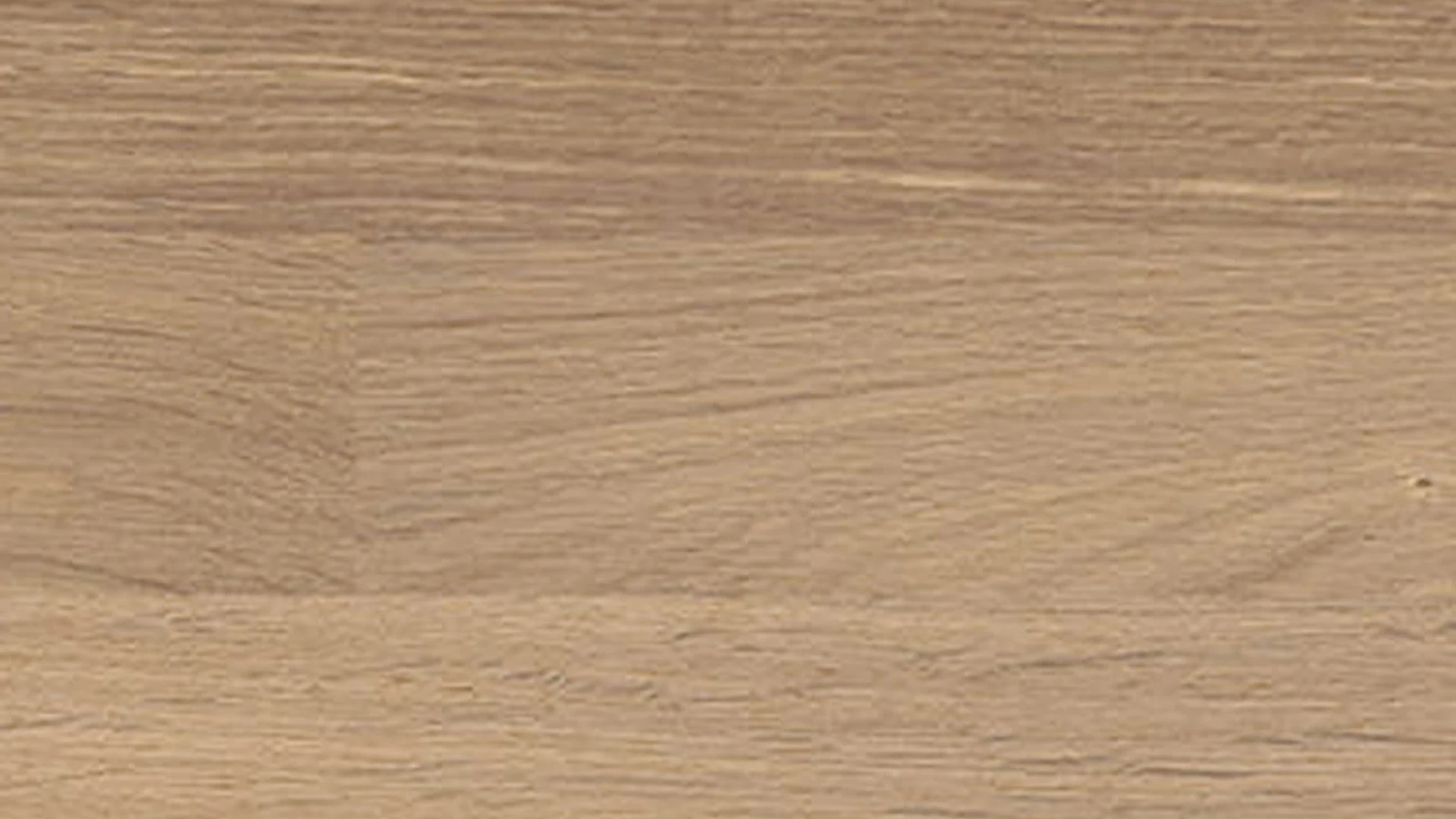 Haro Parquet Flooring - Series 4000 Stab Allegro naturaLin plus Smoked Oak puro white Trend (540130)