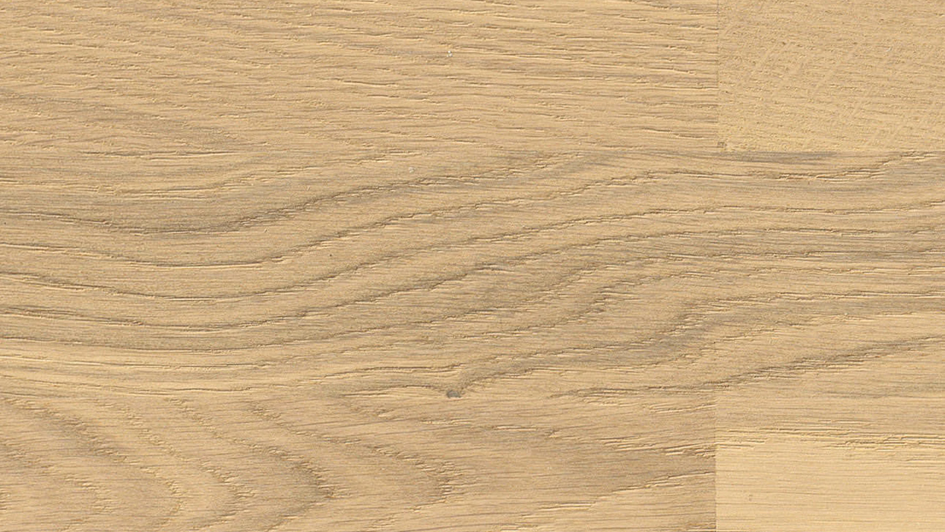 Haro Parquet Flooring - Series 4000 Stab Allegro naturaLin plus Oak invisible Trend (540132)