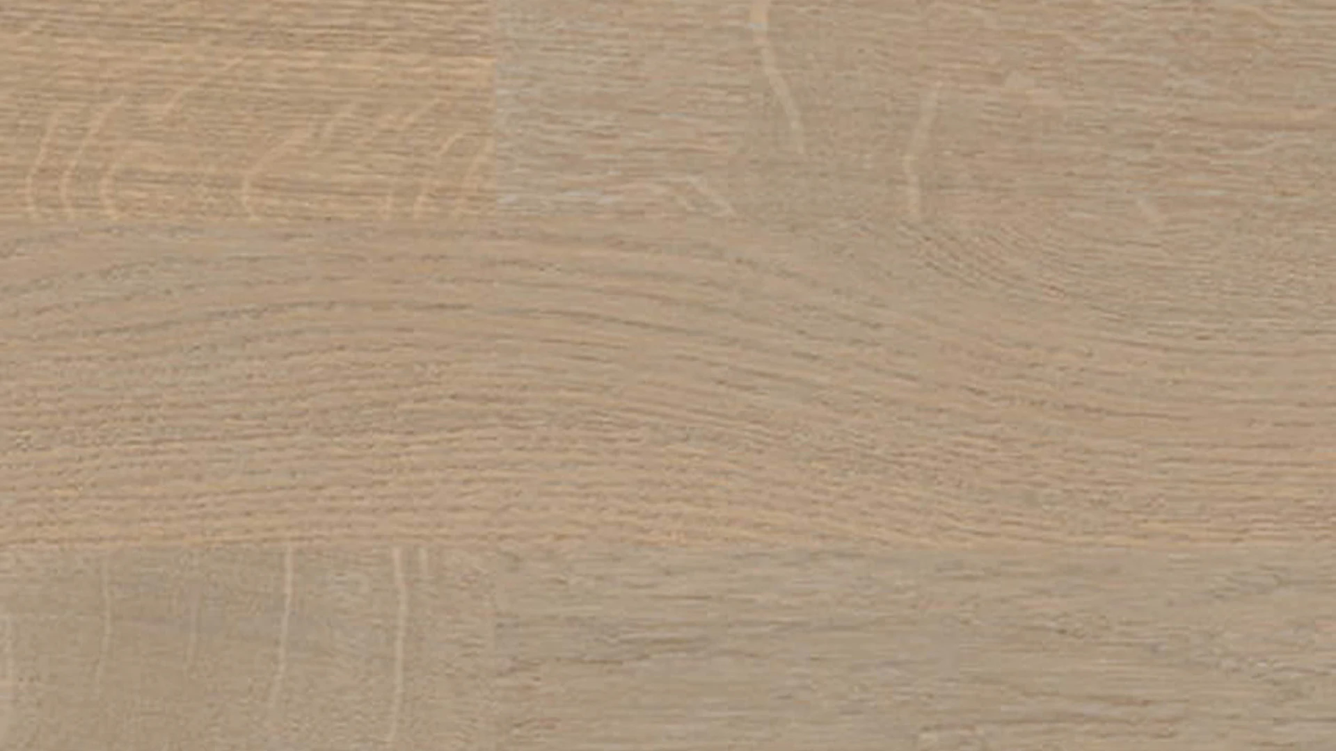 Haro Parquet Flooring - Series 4000 Stab Allegro naturaDur Oak sand gray Trend (540135)