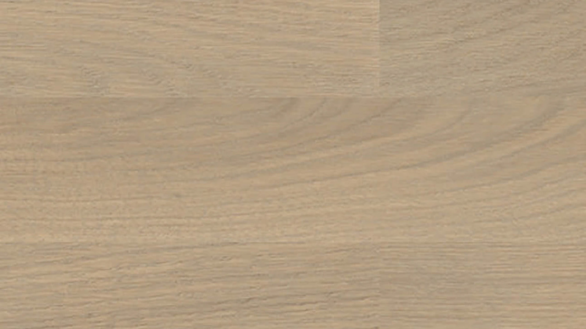 Haro Parquet - Series 4000 Stab Allegro naturaLin plus Quercia grigio sabbia Trend (540136)