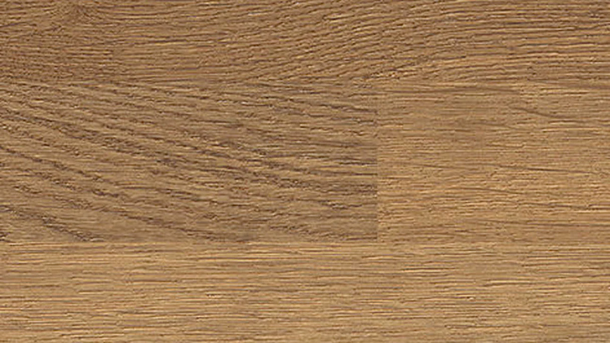 Haro Parkett - Serie 4000 Stab Allegro naturaDur Bernsteineiche (540138)