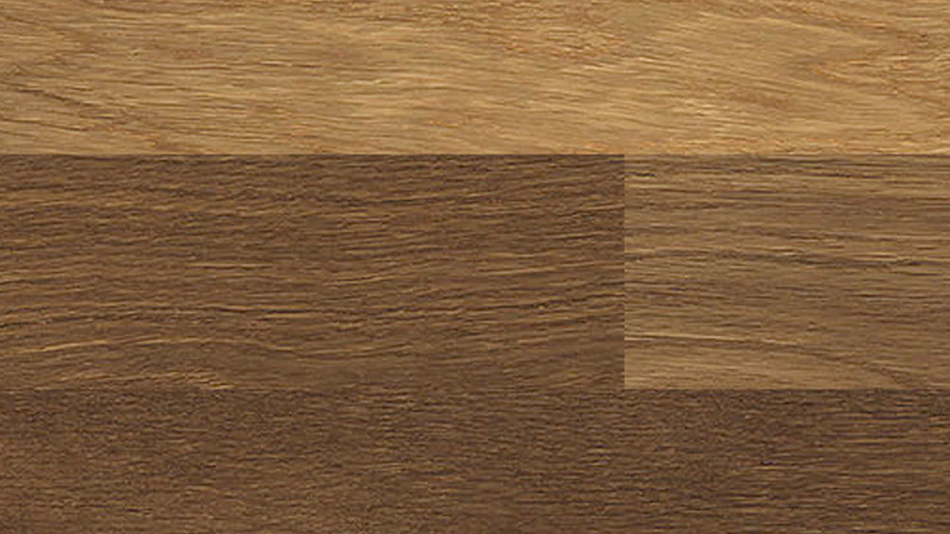 Haro Parquet Flooring - Series 4000 Stab Allegro naturaLin plus Smoked Oak Trend (540139)