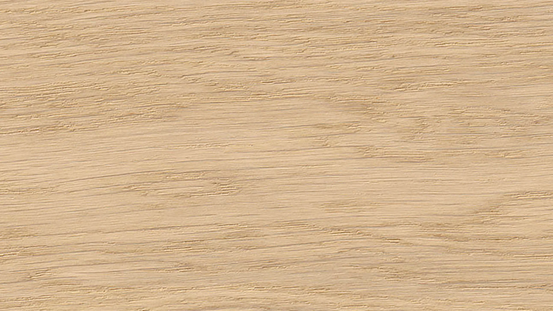 Haro Parquet Flooring - Series 4000 Stab Prestige permaDur Oak light white Markant (540150)