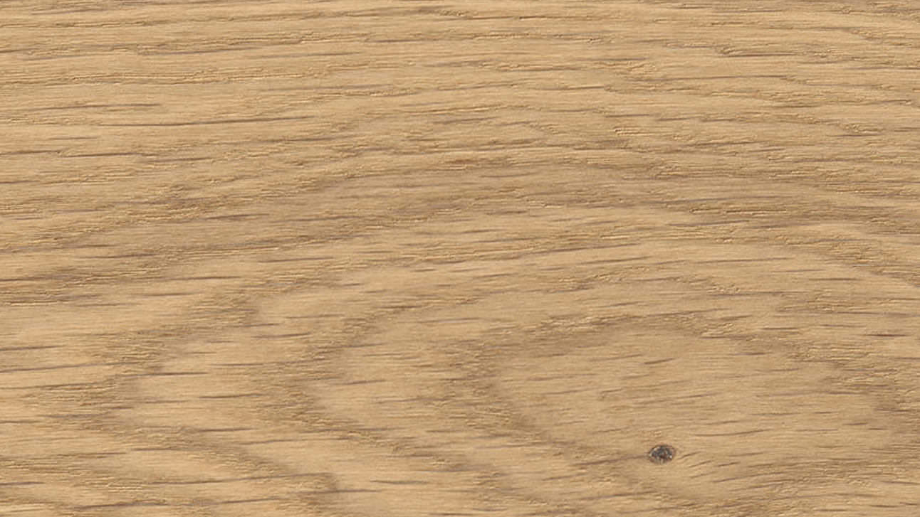 Haro Parkett - Serie 4000 Stab Prestige naturaDur Eiche lichtweiß Markant (540151)