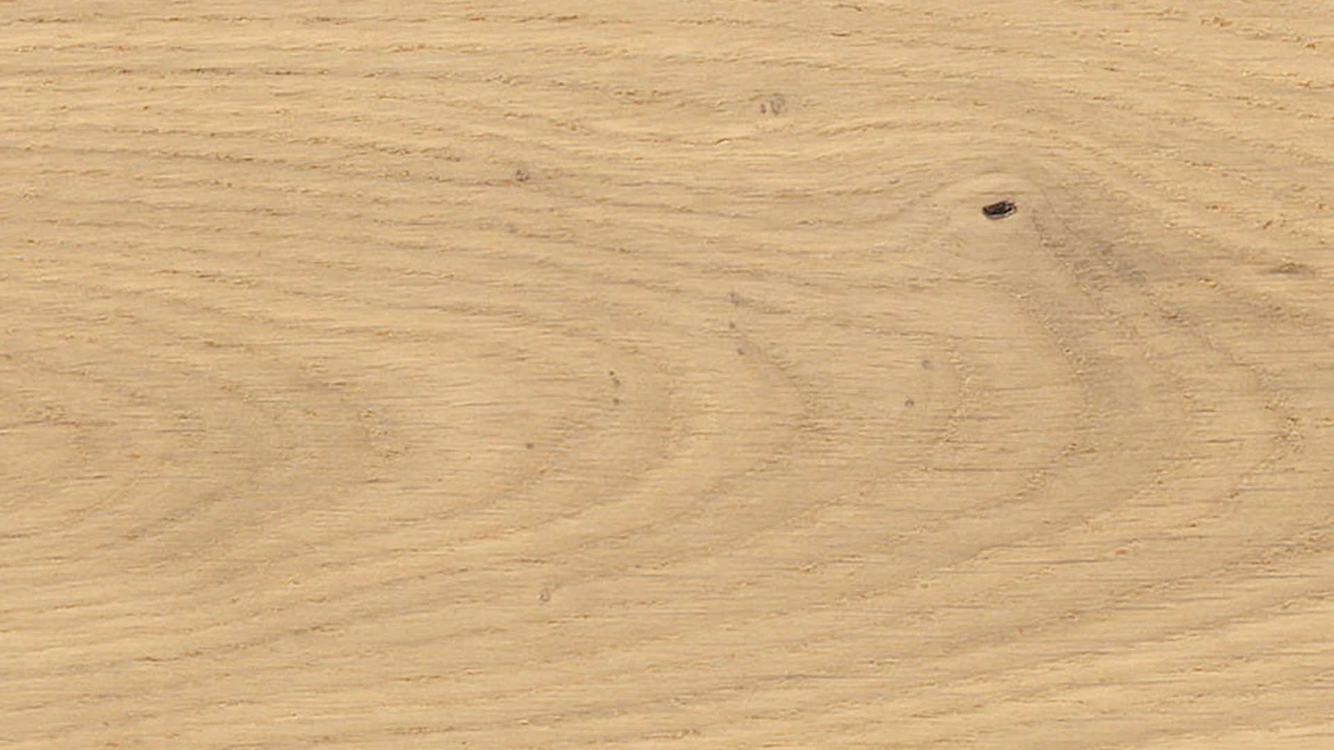 Haro Parquet Flooring - Series 4000 Stab Prestige permaDur Oak invisible Markant (540154)