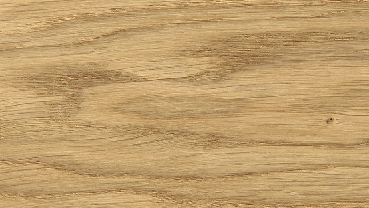 Haro Parkett - Serie 4000 Stab Prestige naturaLin plus Eiche invisible Markant (540155)