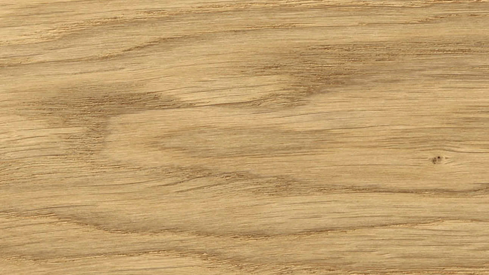 Haro Parquet Flooring - Series 4000 Stab Prestige naturaLin plus Oak invisible Markant (540155)