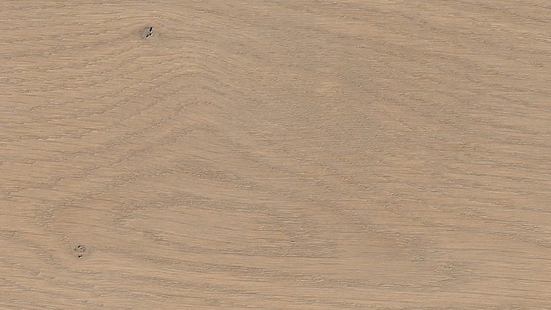 Haro Parquet Flooring - Series 4000 Stab Prestige naturaDur Oak sand gray Markant (540158)