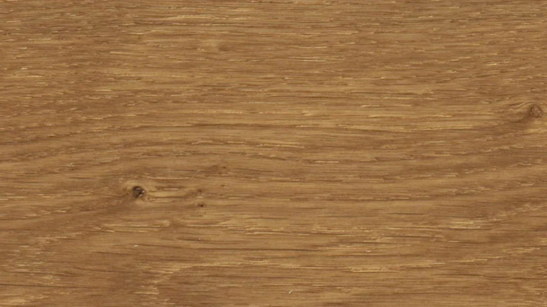 Haro Parquet - Series 4000 Stab Prestige naturaDur Quercia ambrata Markant (540162)