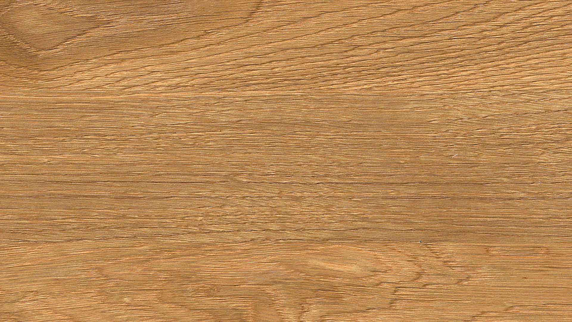 Haro Parquet Flooring - Series 4000 Stab Allegro naturaLin plus Oak Trend (540174)