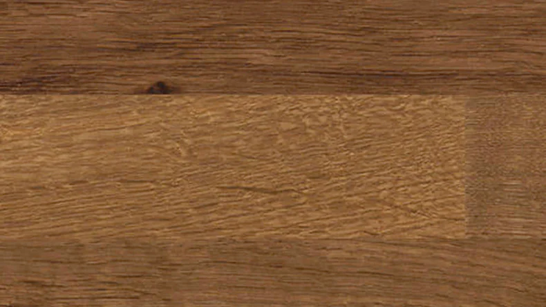 Haro Parkett - Serie 4000 Stab Allegro naturaLin plus Bernsteineiche (540176)