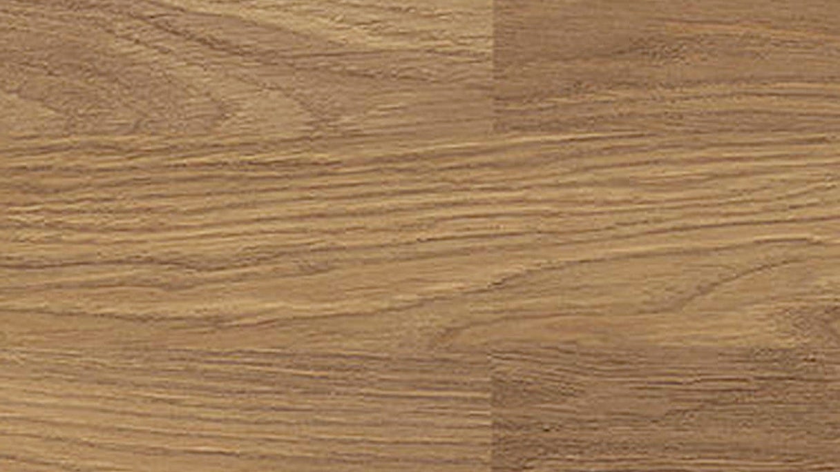 Haro Parquet Flooring - Series 4000 Stab Allegro naturaLin plus Smoked Oak invisible Trend (540182)
