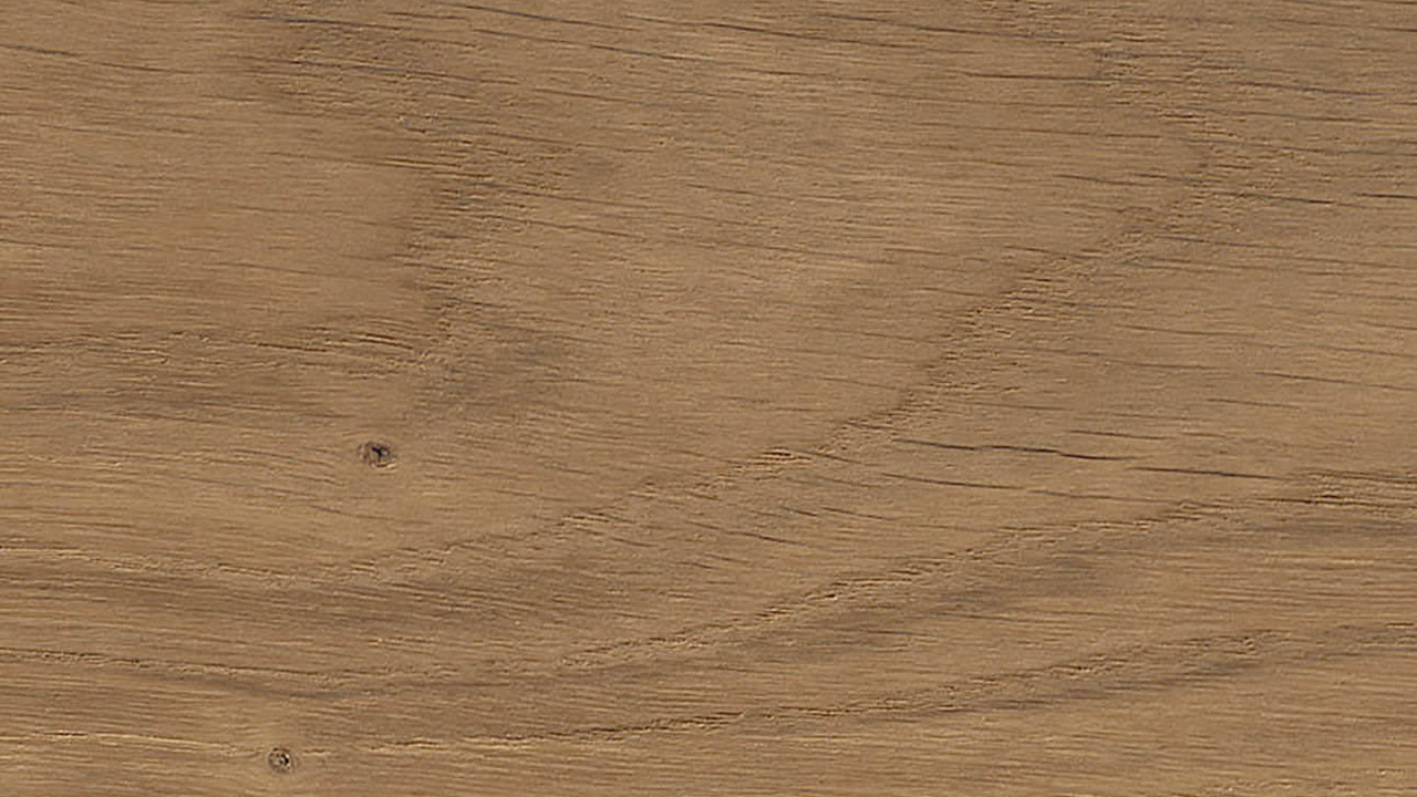 Haro Parkett - Serie 4000 Stab Prestige naturaLin plus Raucheiche invisible Markant (540183)