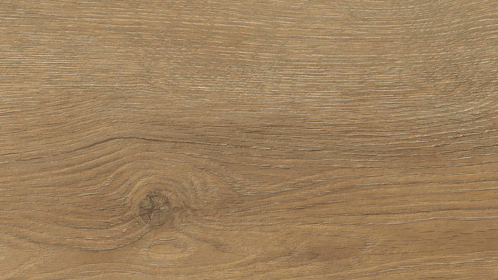 Haro Tritty 200 - Aqua 4V Oak Veneto natural authentic matt