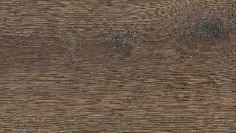 Haro Tritty 200 - Aqua SP 4V Eiche Contura geräuchert authentic - SA (540248)