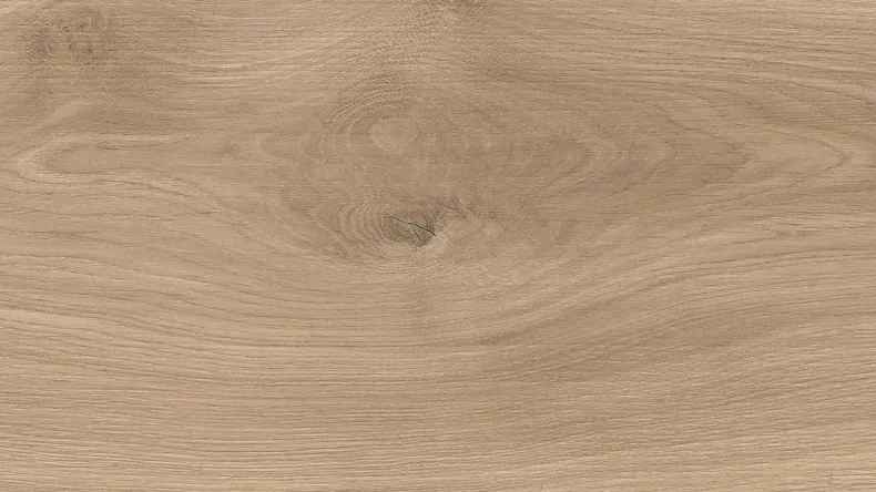 Haro Tritty 200 - Aqua Silent CT 4V Eiche Emilia puro authentic soft - SA (540262)