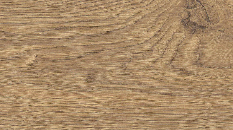 Haro Tritty 200 - Aqua Silent CT 4V Eiche Portland natur authentic - SA (540264)