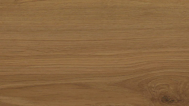 Haro Tritty 200 - Aqua Gran Via 4V Eiche Emilia bernstein authentic soft (540268)