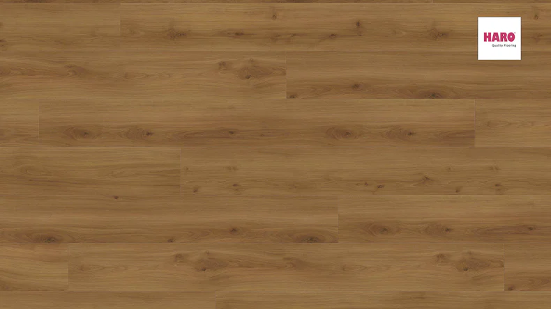 Haro Tritty 200 - Aqua Gran Via 4V Eiche Emilia bernstein authentic soft (540268)