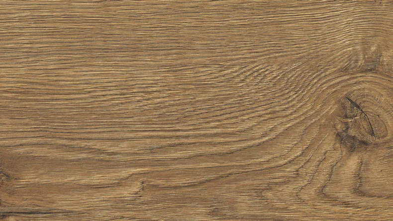 Haro Tritty 200 - Aqua SP Gran Via 4V Eiche Portland natur authentic - SA (540280)