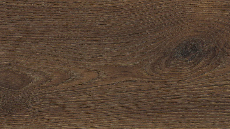 Haro Tritty 200 - Aqua Silent CT Gran Via 4V Eiche Contura geräuchert authentic - SA (540283)