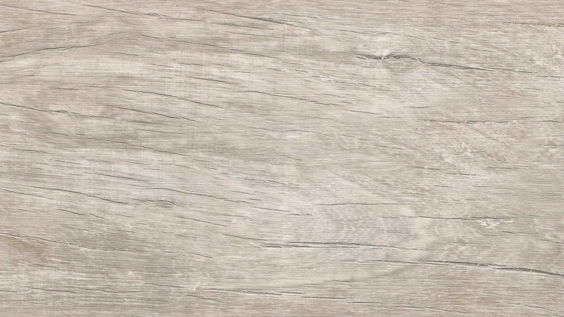 Haro Organic Flooring - Disano LifeAqua XL 4V Antique oak cream (540370)