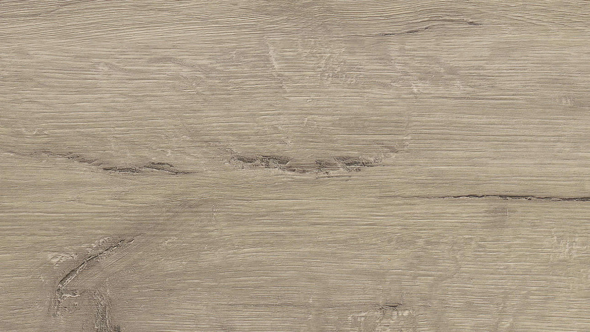 Haro Organic Flooring - Disano LifeAqua XL 4V Oak Columbia grey (540371)