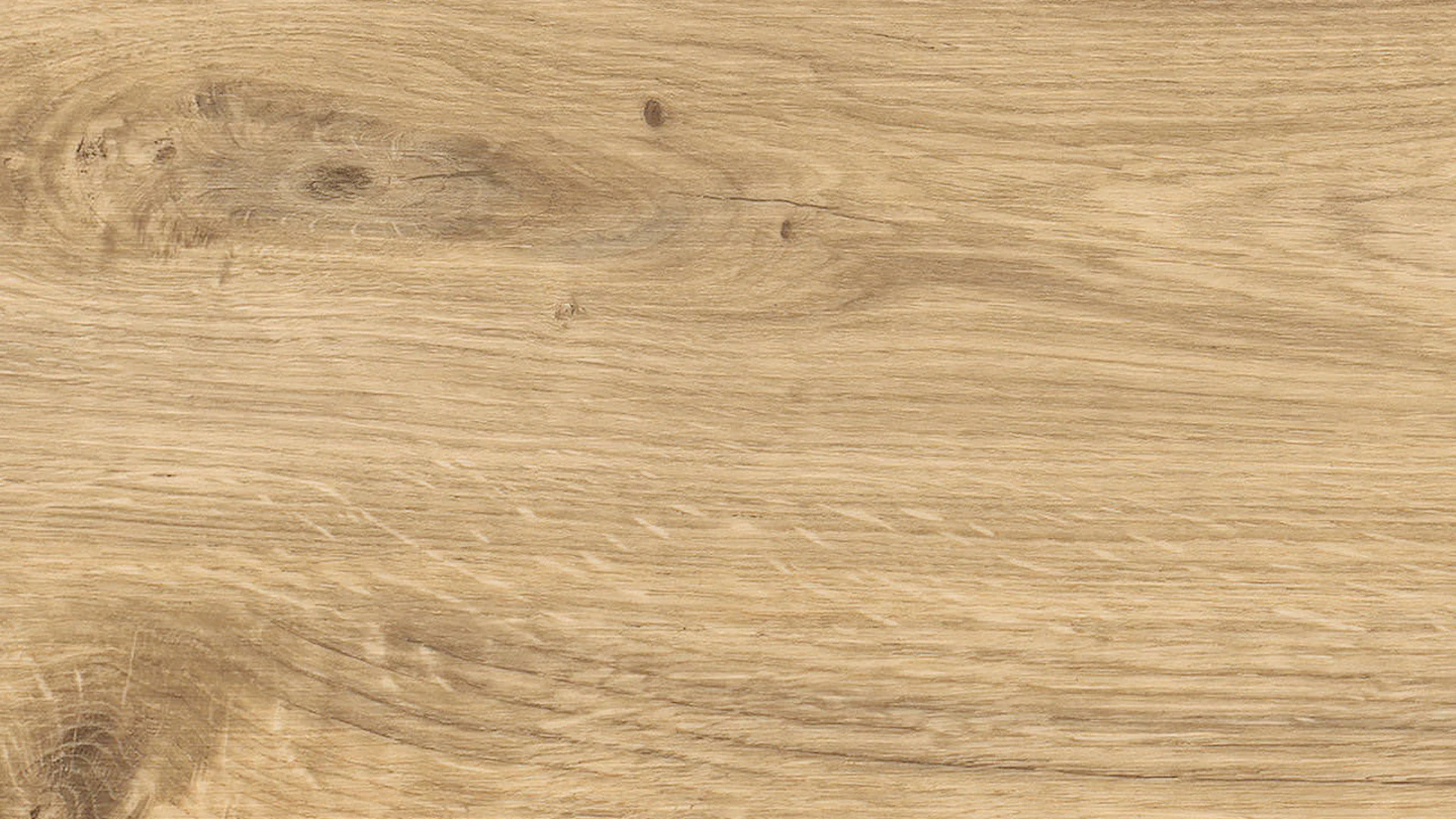 Haro Organic Flooring - Disano LifeAqua XL 4V Phoenix Oak (540374)