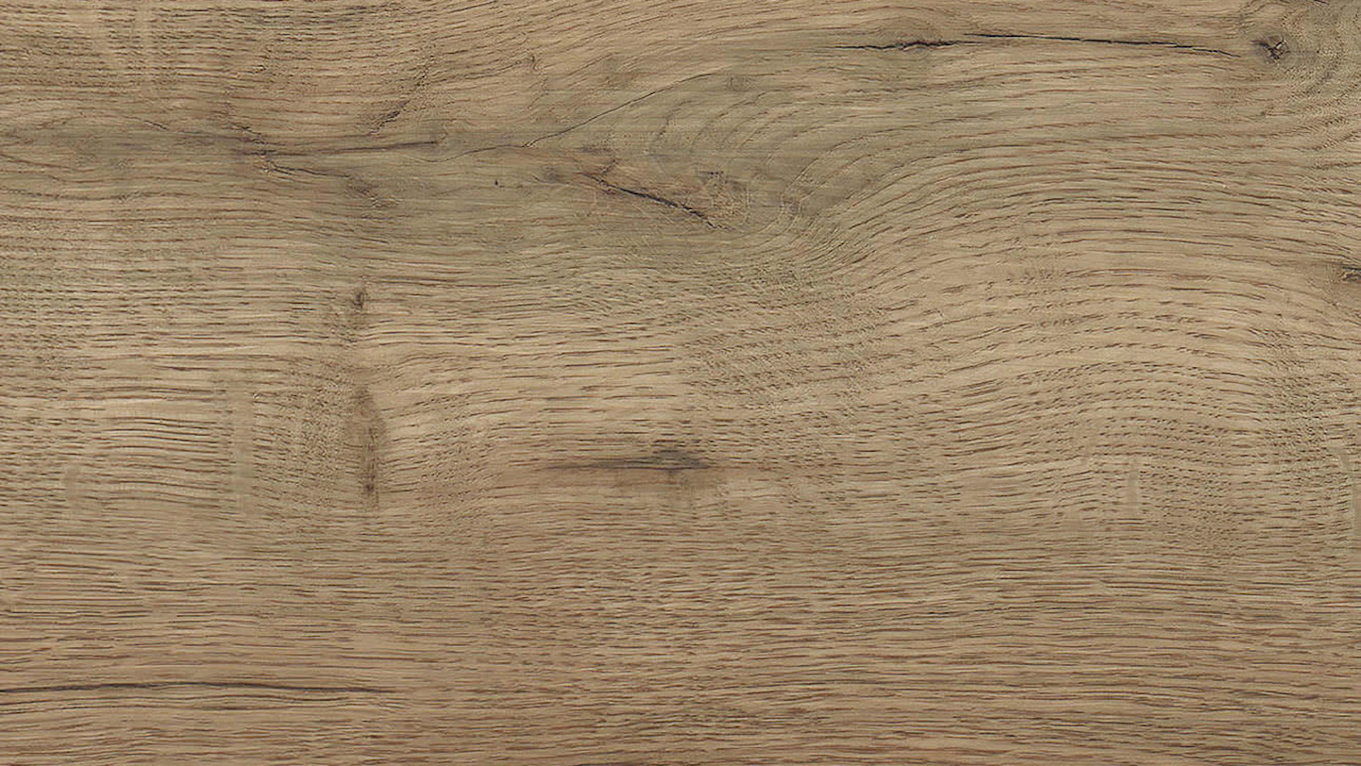 Haro Organic Flooring - Disano LifeAqua XL 4V Oxford oak (540376)