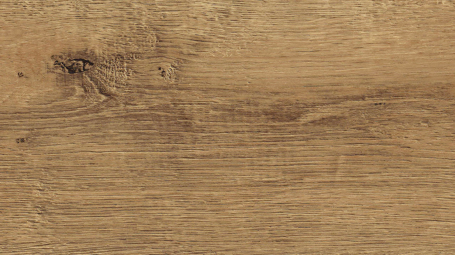 Haro Organic Flooring - Disano LifeAqua XL 4V Oak Yorkshire natural (540381)