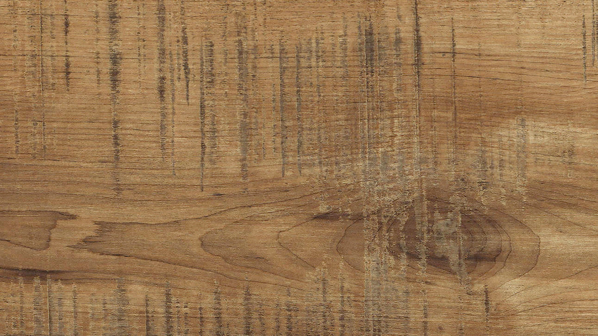 Haro Organic Flooring - Disano LifeAqua XL 4V Cottage Wood (540383)