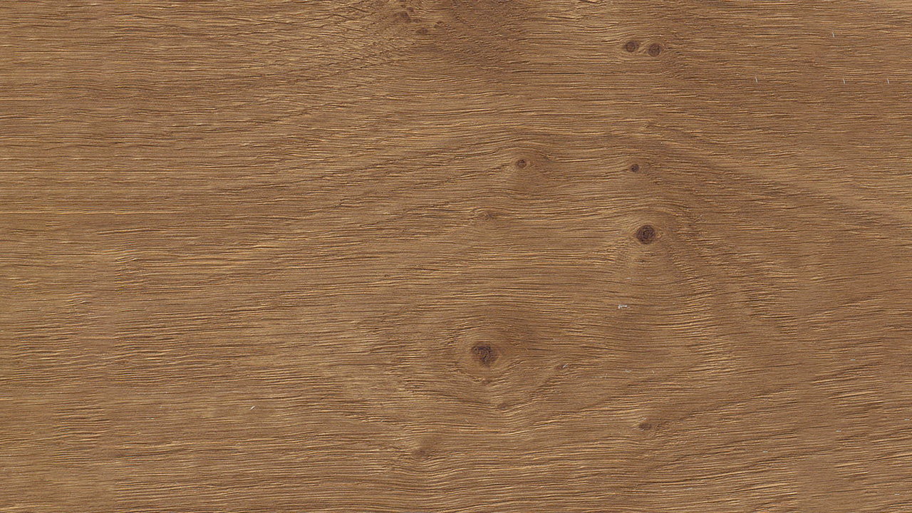 Haro Parkett - Serie 4000 NF Stab LA Maxim 4V naturaLin plus Bernsteineiche Markant (540988)