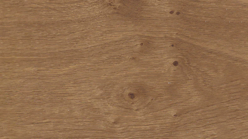 Haro Parkett - Serie 4000 NF Stab LA Maxim 4V naturaLin plus Bernsteineiche Markant (540988)