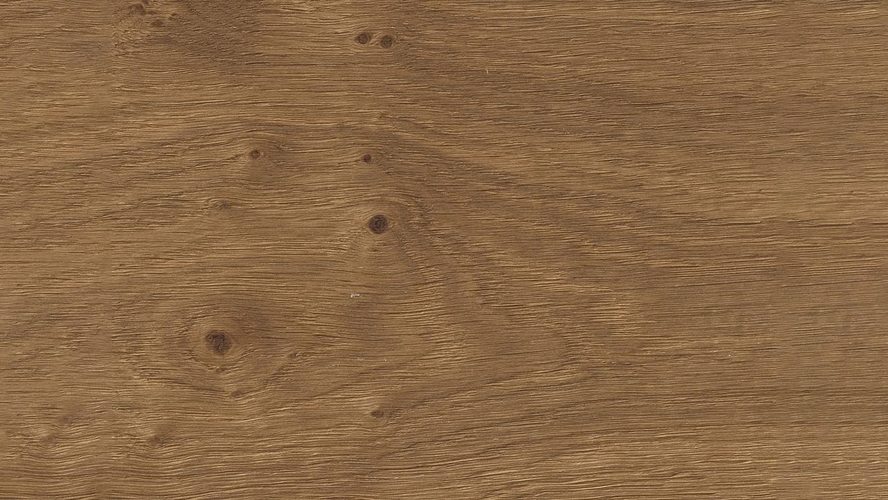 Haro Parkett - Serie 4000 NF Stab LA Maxim 4V naturaLin plus Bernsteineiche Markant (540988)