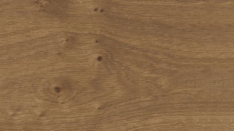 Haro Parkett - Serie 4000 NF Stab LA Maxim 4V naturaLin plus Bernsteineiche Markant (540988)