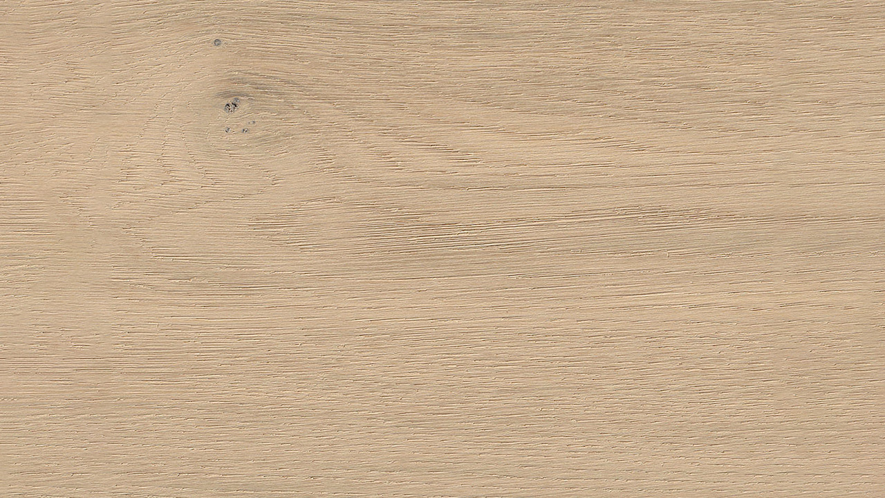 Haro Parkett - Serie 4000 NF Stab LA Maxim 4V naturaLin plus Eiche lichtweiß Markant (540990)