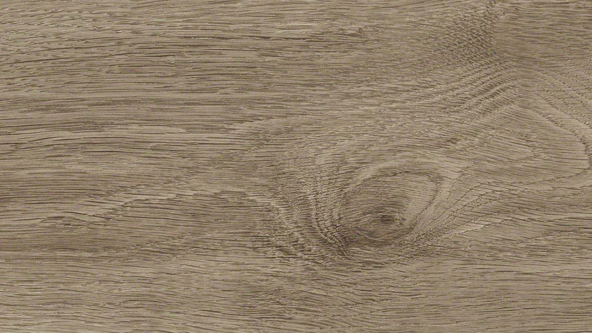 Haro Organic Flooring - Disano WaveAqua TC LA 4V Oak Victoria velvet brown (541240)