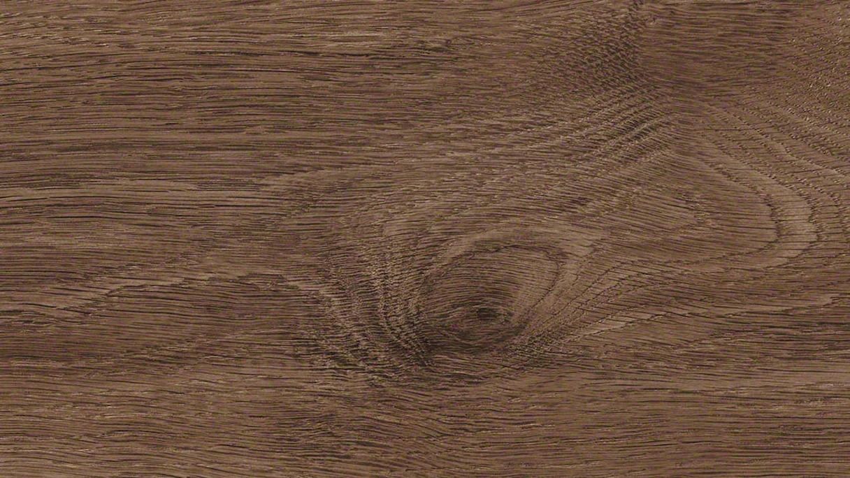 Haro Organic Flooring - Disano WaveAqua TC LA 4V Oak Victoria smoked (541241)